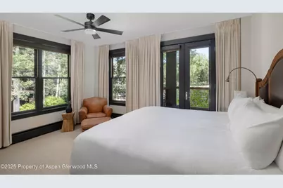 0239 Snowmass Club Circle #111, Snowmass Village, CO 81615 - Photo 16