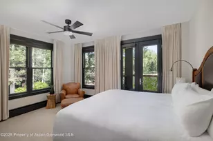 0239 Snowmass Club Circle, Snowmass Village, CO 81615 - Photo 16