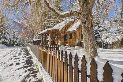 117 Neale Avenue, Aspen, CO 81611 - Photo 18