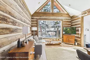 117 Neale Ave, Aspen, CO 81611 - Photo 2