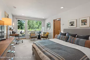 117 Neale Ave, Aspen, CO 81611 - Photo 8