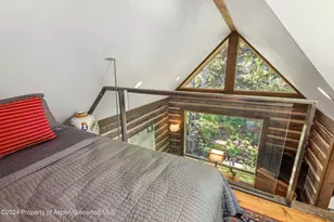 117 Neale Ave, Aspen, CO 81611 - Photo 12