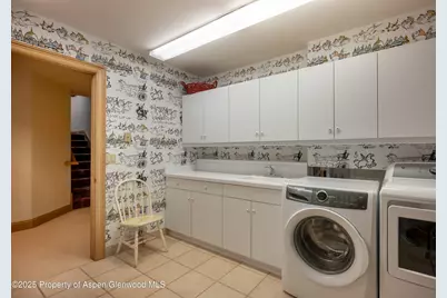 316 West End Street, Aspen, CO 81611 - Photo 22