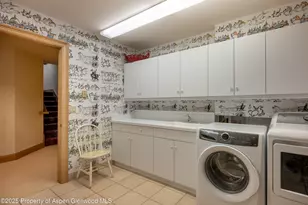 316 West End St, Aspen, CO 81611 - Photo 22