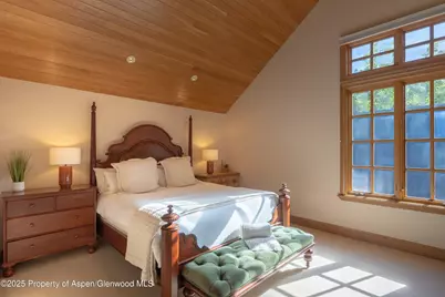 316 West End Street, Aspen, CO 81611 - Photo 8