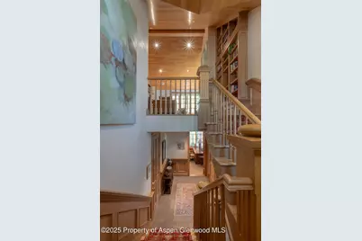 316 West End Street, Aspen, CO 81611 - Photo 12