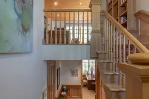 316 West End St, Aspen, CO 81611 - Photo 12