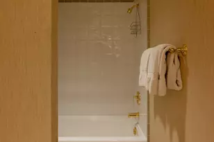 316 West End St, Aspen, CO 81611 - Photo 14