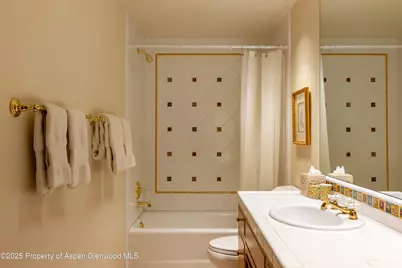 316 West End Street, Aspen, CO 81611 - Photo 16