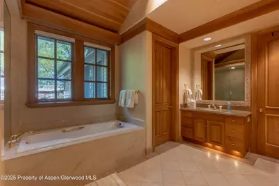 316 West End Street, Aspen, CO 81611 - Photo 10