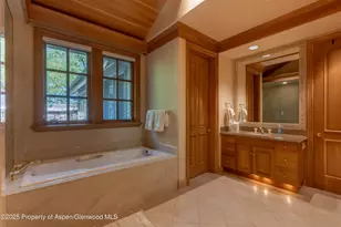 316 West End St, Aspen, CO 81611 - Photo 10