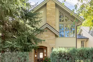 316 West End St, Aspen, CO 81611 - Photo 1