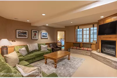 316 West End Street, Aspen, CO 81611 - Photo 20