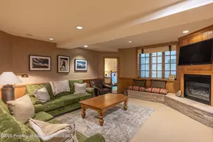 316 West End St, Aspen, CO 81611 - Photo 20