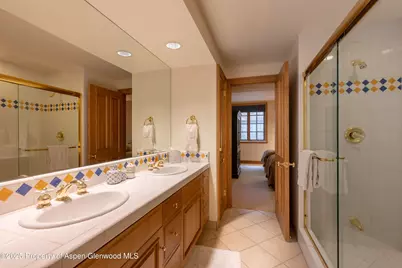 316 West End Street, Aspen, CO 81611 - Photo 18