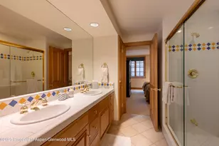 316 West End St, Aspen, CO 81611 - Photo 18