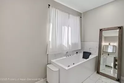 1607 Balsam Loop, Rifle, CO 81650 - Photo 24