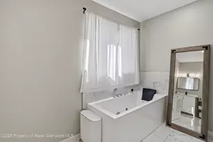 1607 Balsam Loop, Rifle, CO 81650 - Photo 24