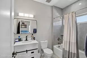 1607 Balsam Loop, Rifle, CO 81650 - Photo 28