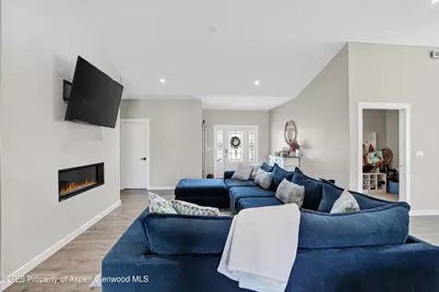 1607 Balsam Loop, Rifle, CO 81650 - Photo 6