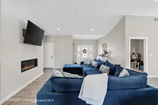 1607 Balsam Loop, Rifle, CO 81650 - Photo 6