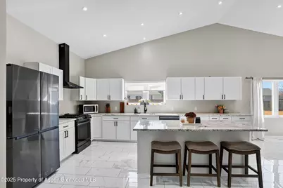 1607 Balsam Loop, Rifle, CO 81650 - Photo 14