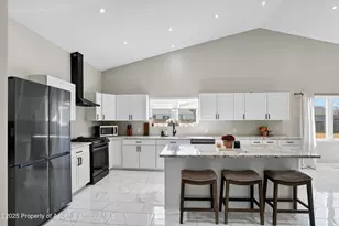 1607 Balsam Loop, Rifle, CO 81650 - Photo 14