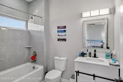 1607 Balsam Loop, Rifle, CO 81650 - Photo 26