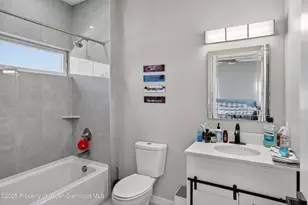 1607 Balsam Loop, Rifle, CO 81650 - Photo 26