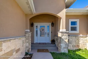 1607 Balsam Loop, Rifle, CO 81650 - Photo 2