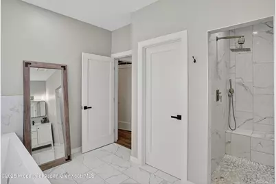 1607 Balsam Loop, Rifle, CO 81650 - Photo 22