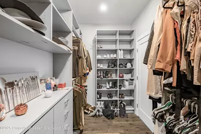 1607 Balsam Loop, Rifle, CO 81650 - Photo 20