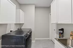 1607 Balsam Loop, Rifle, CO 81650 - Photo 30