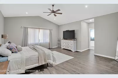 1607 Balsam Loop, Rifle, CO 81650 - Photo 18