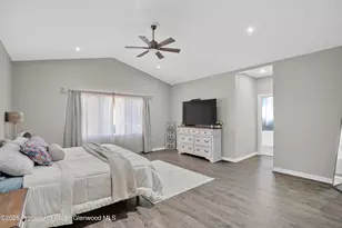 1607 Balsam Loop, Rifle, CO 81650 - Photo 18