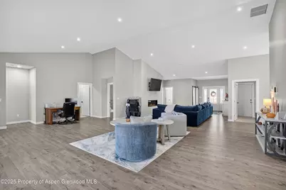 1607 Balsam Loop, Rifle, CO 81650 - Photo 8