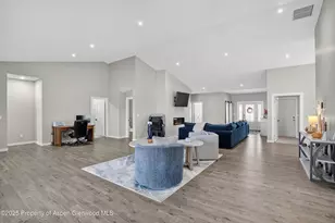 1607 Balsam Loop, Rifle, CO 81650 - Photo 8