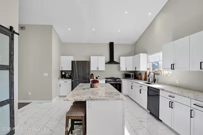 1607 Balsam Loop, Rifle, CO 81650 - Photo 16