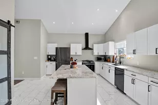 1607 Balsam Loop, Rifle, CO 81650 - Photo 16