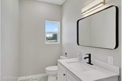 1607 Balsam Loop, Rifle, CO 81650 - Photo 10