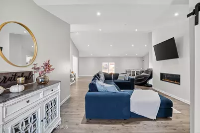 1607 Balsam Loop, Rifle, CO 81650 - Photo 4