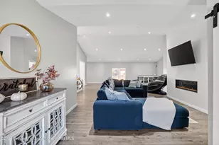 1607 Balsam Loop, Rifle, CO 81650 - Photo 4