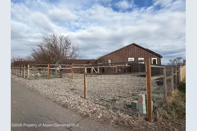 211 28th Court, Rifle, CO 81650 - Photo 30