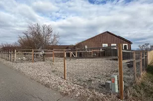 211 28th Ct, Rifle, CO 81650 - Photo 30