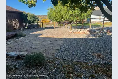 211 28th Court, Rifle, CO 81650 - Photo 10
