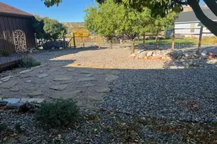 211 28th Ct, Rifle, CO 81650 - Photo 10