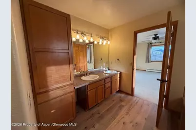 211 28th Court, Rifle, CO 81650 - Photo 40