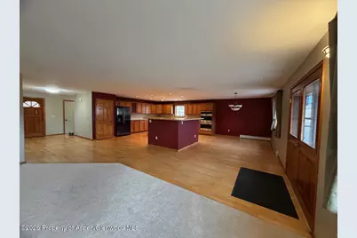 211 28th Court, Rifle, CO 81650 - Photo 14