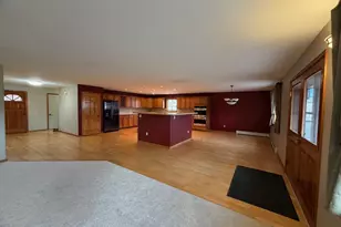 211 28th Ct, Rifle, CO 81650 - Photo 14