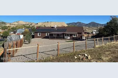 211 28th Court, Rifle, CO 81650 - Photo 12